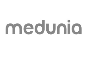 Medunia GmbH